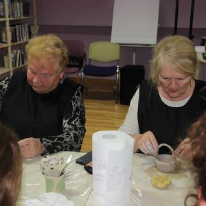 IMG_1365 (Large)