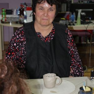 IMG_1369 (Large)