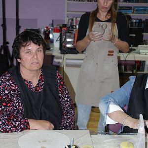 IMG_1380 (Large)