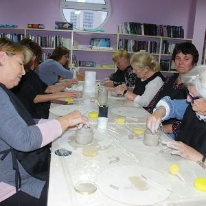IMG_1386 (Large)