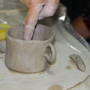 IMG_1388 (Large)