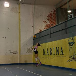 3 (19)