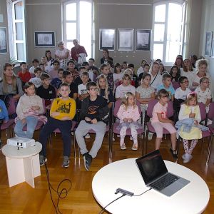 IMG_1394 (Large)