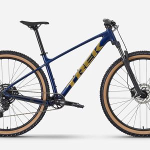 trekmarlin (2)