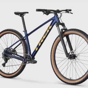 trekmarlin (3)