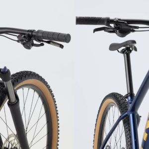 trekmarlin (4)