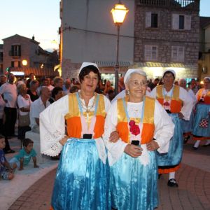 IMG_2945