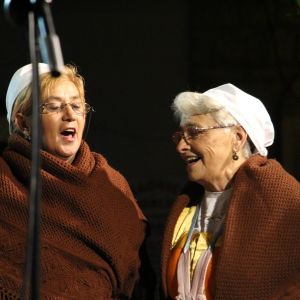 IMG_7909