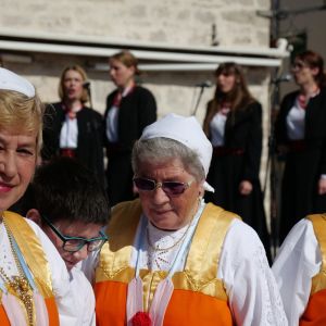 P1000650