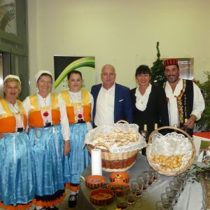 P1010219