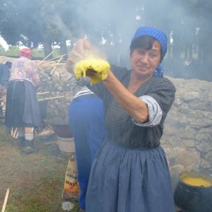 Piknik u Rakitnici (5)