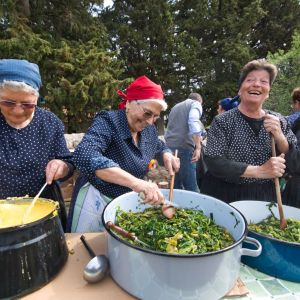 Piknik u Rakitnici (9)