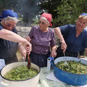 rakitnica01052018 (9)