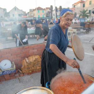 šaša i pulenta (20 of 54)