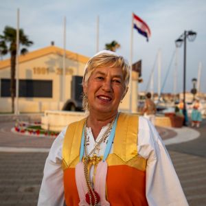 sRCEM PROTIV ČELIKA 2020 (2)