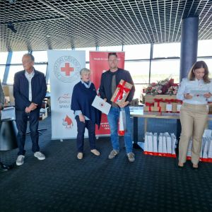 WhatsApp Image 2026-10-23 at 13.34.32 (1)