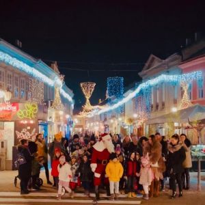 IMG_1060